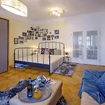 Apartment Alexis